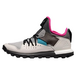 Adidas Response TRail KOlor Granite