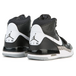 Jordan Legacy 312