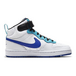 Nike Mid 2 GS