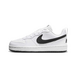 Nike Court Borough Low 2