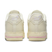 Nike Air Force 1 Low 07 Se W