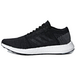 Adidas Pure Boost Go