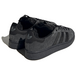 Adidas Originals Campus 00s
