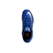 Nike KD 7 Elite Elevate