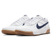 Nike Zoom Court Lite 3