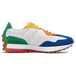 New Balance 327