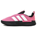 Adidas AdipuFF