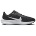 Nike Air Zoom Pegasus 40
