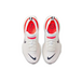 Nike Invincible Run 3