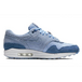 Nike Air Max 1 Have A Nike Day