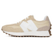BMING by Beams x New Balance 327