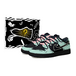 NBA x Nike OKHR Vibe GS