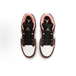 Jordan Air Jordan 1 Low SE