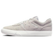Air Jordan Series ES