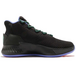 Adidas D Rose 9