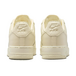 Nike Air Force 1 Coconut Milk