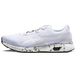Asics Hyper GelYu