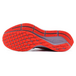 Nike Pegasus 35 Grey 35