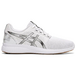 Asics Gel-Torrance 2