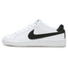 Nike Court Royale SL