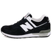 New Balance 576
