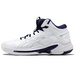 Asics Gel-Burst 24