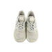 New Balance 574 Sport