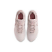 Nike LegEnd Essential 2