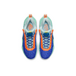 Nike Cosmic Unity Amalgam