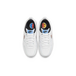 Nike Low 2 Se GS