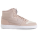Nike Ebernon Mid