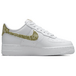 Nike Air Force 1 07 ESS Olive Paisley