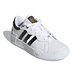 Adidas Originals Rey Galle