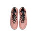 Nike LeBron 15 Allstar 2018