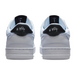 Nike Squash Type