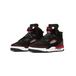 Jordan Spizike GS