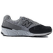 New Balance 999 Canvas Waxed