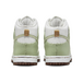 Nike Dunk Inspected By Swoosh