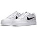 Nike Air Force 1 07 GS