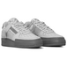 Nike Air Force 1 Type
