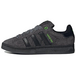 Youth of Paris x Adidas Originals Campus 00s