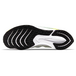 Nike Zoom Rival Fly 2