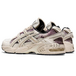 Asics Gel-Kayano 5
