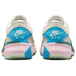 Nike Freak 5