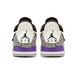 Jordan Legacy 312 Low GS