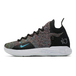 Nike KD 11 Multicolor Flyknit