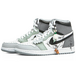 Air Jordan 1 QXK