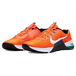 Nike Metcon 7