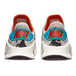 Nike Free Metcon 4 MFS