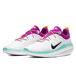Nike ACMI
